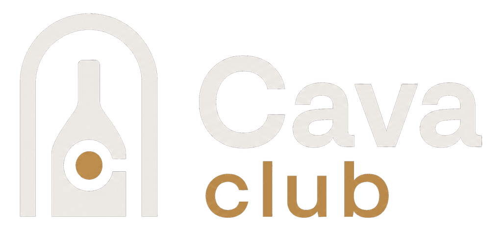 Cava Club
