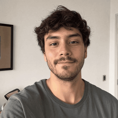 Diego P.